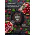 Заказать кальянный табак Must Have Cranberry (Маст Хэв Клюква) 125г онлайн с доставкой всей России фото - 2 Заказать кальянный табак Must Have Cranberry (Маст Хэв Клюква) 125г онлайн с доставкой всей России фото - 2
